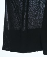 MUSE de Deuxieme Classe（ミューズドゥドゥーズィーエムクラス）カーディガン 黒 サイズ:F レディース/2200635158161