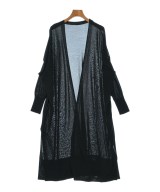 MUSE de Deuxieme Classe カーディガン