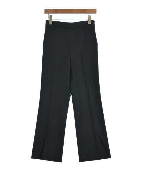 ミューズドゥドゥーズィーエムクラス(MUSE de Deuxieme Classe)のMUSE de Deuxieme Classe スラックス