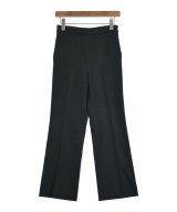 MUSE de Deuxieme Classe スラックス