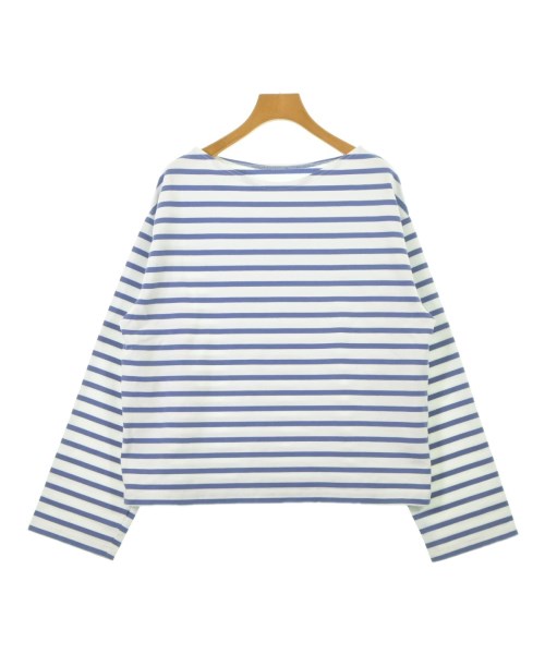 ミューズドゥドゥーズィーエムクラス(MUSE de Deuxieme Classe)のMUSE de Deuxieme Classe Tシャツ・カットソー