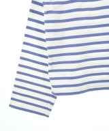 MUSE de Deuxieme Classe（ミューズドゥドゥーズィーエムクラス）Tシャツ・カットソー 白 サイズ:F レディース/2200626538194