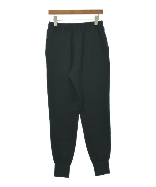 MUSE de Deuxieme Classe（ミューズドゥドゥーズィーエムクラス）その他 黒 サイズ:38(M位) レディース/2200627402043