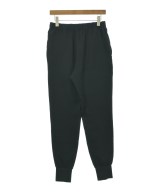 MUSE de Deuxieme Classe（ミューズドゥドゥーズィーエムクラス）その他 黒 サイズ:38(M位) レディース/2200627402043