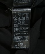 MUSE de Deuxieme Classe（ミューズドゥドゥーズィーエムクラス）その他 黒 サイズ:38(M位) レディース/2200627402043