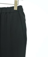 MUSE de Deuxieme Classe（ミューズドゥドゥーズィーエムクラス）その他 黒 サイズ:38(M位) レディース/2200627402043