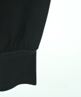 MUSE de Deuxieme Classe（ミューズドゥドゥーズィーエムクラス）その他 黒 サイズ:38(M位) レディース/2200627402043