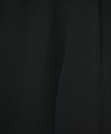 MUSE de Deuxieme Classe（ミューズドゥドゥーズィーエムクラス）その他 黒 サイズ:38(M位) レディース/2200627402043