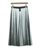 MUSE de Deuxieme Classe ロング・マキシ丈スカート