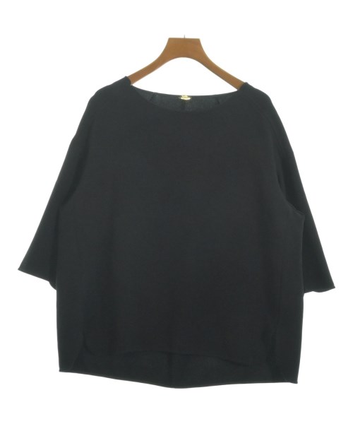 ミューズドゥドゥーズィーエムクラス(MUSE de Deuxieme Classe)のMUSE de Deuxieme Classe ブラウス