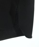 MUSE de Deuxieme Classe（ミューズドゥドゥーズィーエムクラス）ブラウス 黒 サイズ:F レディース/2200629959040