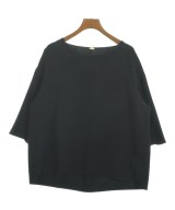 MUSE de Deuxieme Classe ブラウス