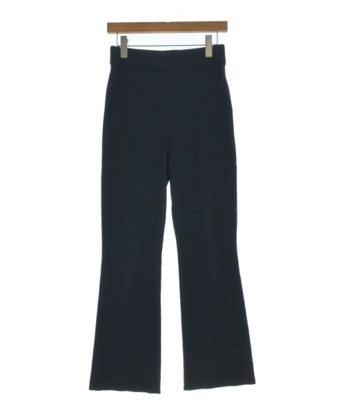 MUSE de Deuxieme Classe(ミューズドゥドゥーズィーエムクラス)その他 紺 サイズ:38(M位)/2200623329061