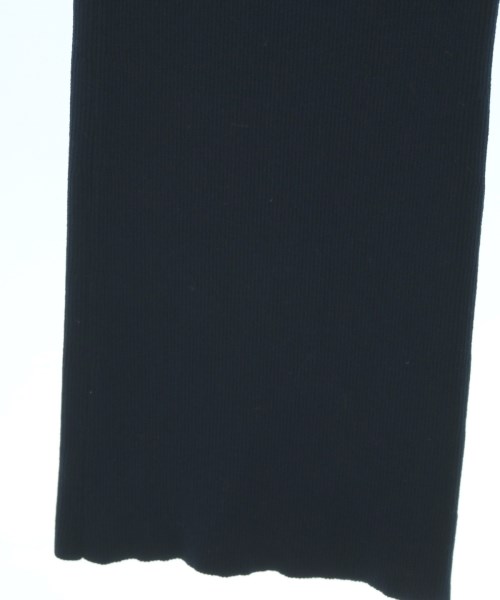 MUSE de Deuxieme Classe（ミューズドゥドゥーズィーエムクラス）その他 紺 サイズ:38(M位) レディース/2200623329061