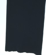 MUSE de Deuxieme Classe（ミューズドゥドゥーズィーエムクラス）その他 紺 サイズ:38(M位) レディース/2200623329061