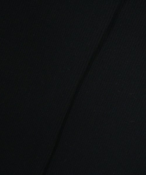 MUSE de Deuxieme Classe（ミューズドゥドゥーズィーエムクラス）その他 黒 サイズ:38(M位) レディース/2200623329078