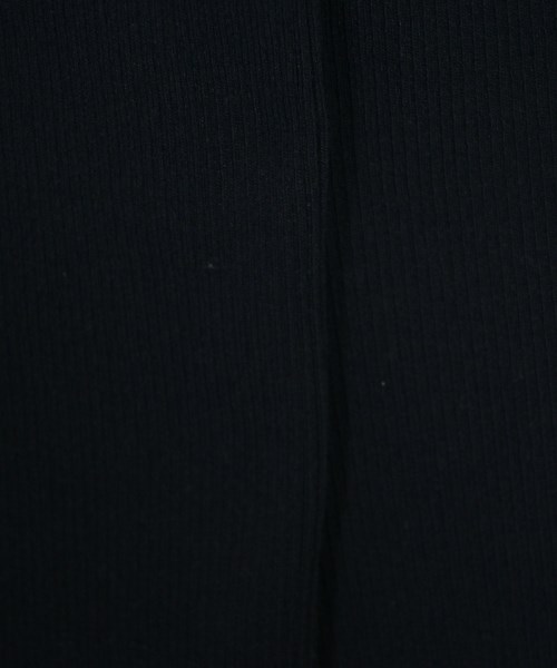 MUSE de Deuxieme Classe（ミューズドゥドゥーズィーエムクラス）その他 紺 サイズ:38(M位) レディース/2200623329085