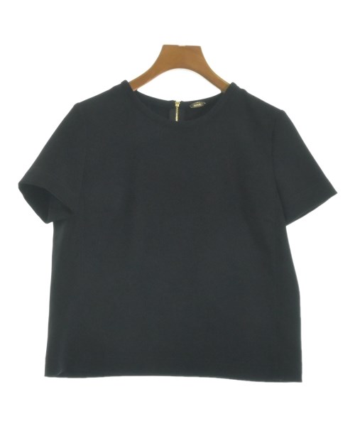 ミューズドゥドゥーズィーエムクラス(MUSE de Deuxieme Classe)のMUSE de Deuxieme Classe ブラウス