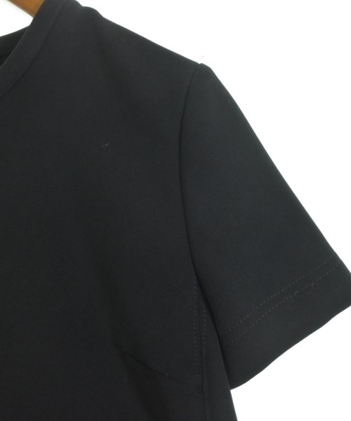 MUSE de Deuxieme Classe（ミューズドゥドゥーズィーエムクラス）ブラウス 黒 サイズ:-(M位) レディース/2200638185058