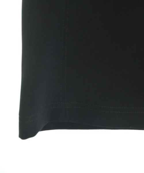 MUSE de Deuxieme Classe（ミューズドゥドゥーズィーエムクラス）ブラウス 黒 サイズ:-(M位) レディース/2200638185058