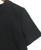 MUSE de Deuxieme Classe（ミューズドゥドゥーズィーエムクラス）ブラウス 黒 サイズ:-(M位) レディース/2200638185058