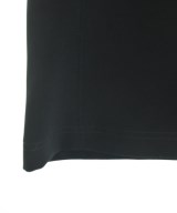 MUSE de Deuxieme Classe（ミューズドゥドゥーズィーエムクラス）ブラウス 黒 サイズ:-(M位) レディース/2200638185058