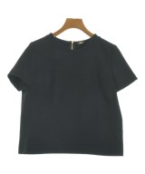 MUSE de Deuxieme Classe ブラウス