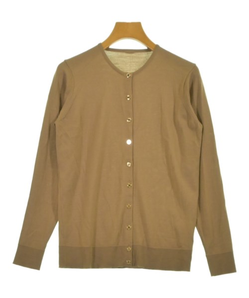 ミューズドゥドゥーズィーエムクラス(MUSE de Deuxieme Classe)のMUSE de Deuxieme Classe カーディガン