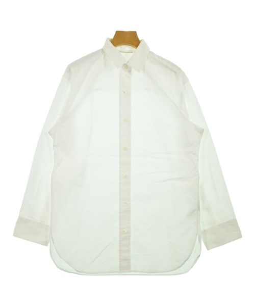 ミューズドゥドゥーズィーエムクラス(MUSE de Deuxieme Classe)のMUSE de Deuxieme Classe カジュアルシャツ