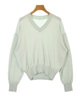 MUSE de Deuxieme Classe ニット・セーター