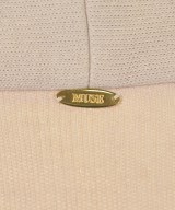 MUSE de Deuxieme Classe（ミューズドゥドゥーズィーエムクラス）カーディガン ベージュ サイズ:F レディース/2200629059016