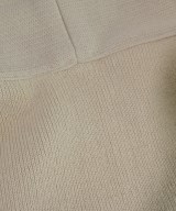 MUSE de Deuxieme Classe（ミューズドゥドゥーズィーエムクラス）カーディガン ベージュ サイズ:F レディース/2200629059016