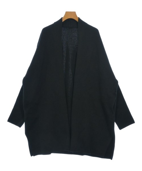 ミューズドゥドゥーズィーエムクラス(MUSE de Deuxieme Classe)のMUSE de Deuxieme Classe カーディガン