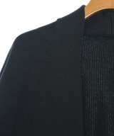 MUSE de Deuxieme Classe（ミューズドゥドゥーズィーエムクラス）カーディガン 黒 サイズ:F レディース/2200629059023