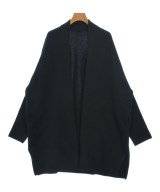 MUSE de Deuxieme Classe カーディガン