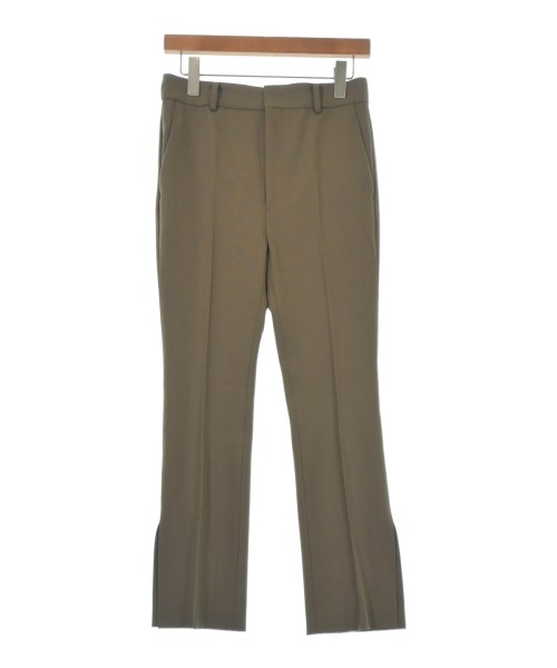 ミューズドゥドゥーズィーエムクラス(MUSE de Deuxieme Classe)のMUSE de Deuxieme Classe スラックス