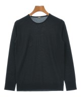 MUSE de Deuxieme Classe ニット・セーター