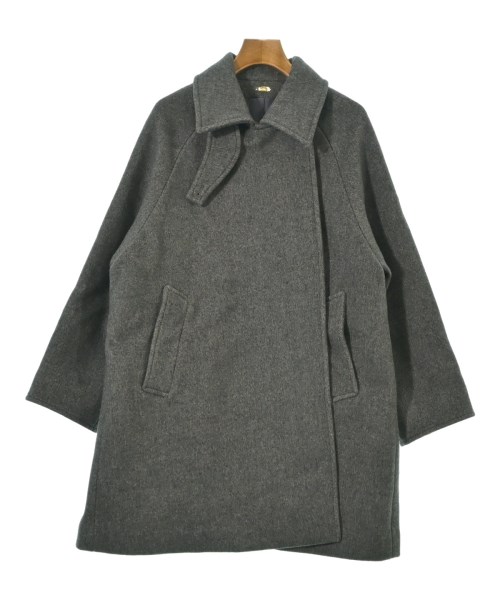 ミューズドゥドゥーズィーエムクラス(MUSE de Deuxieme Classe)のMUSE de Deuxieme Classe コート
