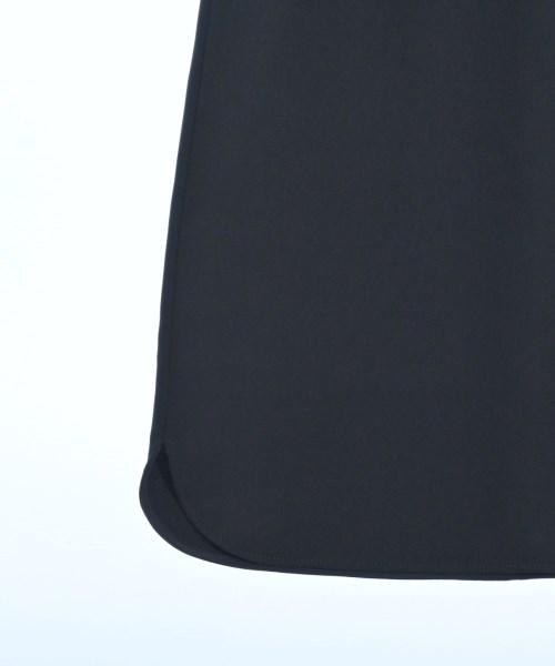 MUSE de Deuxieme Classe（ミューズドゥドゥーズィーエムクラス）ワンピース 紺 サイズ:38(M位) レディース/2200632662036