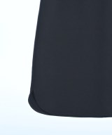 MUSE de Deuxieme Classe（ミューズドゥドゥーズィーエムクラス）ワンピース 紺 サイズ:38(M位) レディース/2200632662036