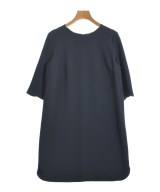 MUSE de Deuxieme Classe ワンピース