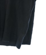 MUSE de Deuxieme Classe（ミューズドゥドゥーズィーエムクラス）ニット・セーター 黒 サイズ:F レディース/2200629093157