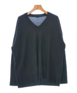 MUSE de Deuxieme Classe ニット・セーター