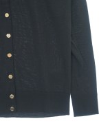 MUSE de Deuxieme Classe（ミューズドゥドゥーズィーエムクラス）カーディガン 黒 サイズ:36(S位) レディース/2200643524026