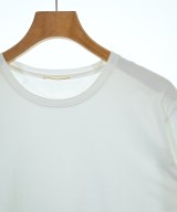 MUSE de Deuxieme Classe（ミューズドゥドゥーズィーエムクラス）Tシャツ・カットソー 白 サイズ:-(M位) レディース/2200643524033