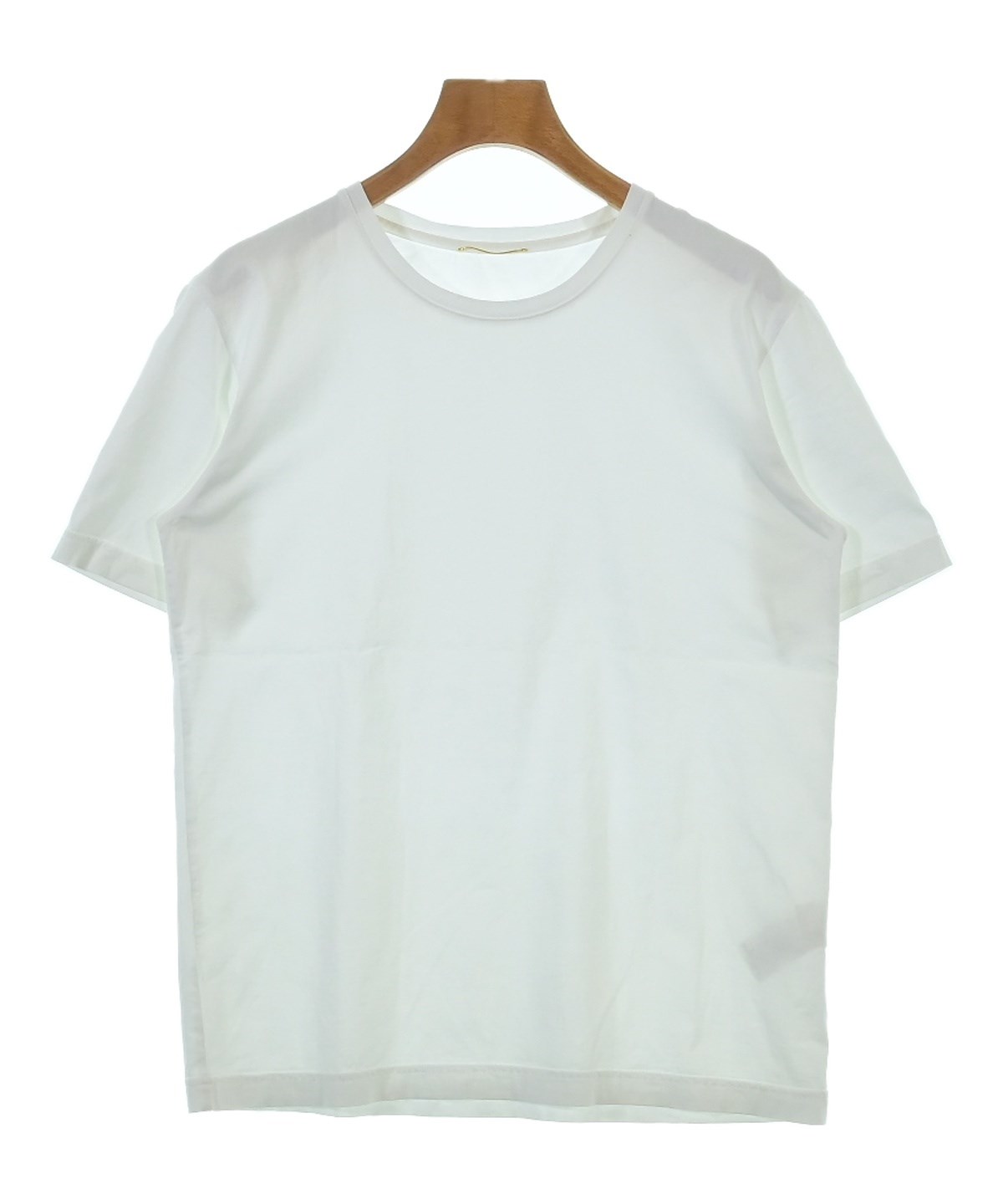 MUSE de Deuxieme Classe（ミューズドゥドゥーズィーエムクラス）T