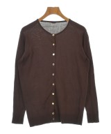 MUSE de Deuxieme Classe カーディガン