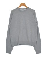 MUSE de Deuxieme Classe ニット・セーター