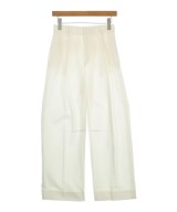 MUSE de Deuxieme Classe スラックス