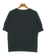 MUSE de Deuxieme Classe ニット・セーター